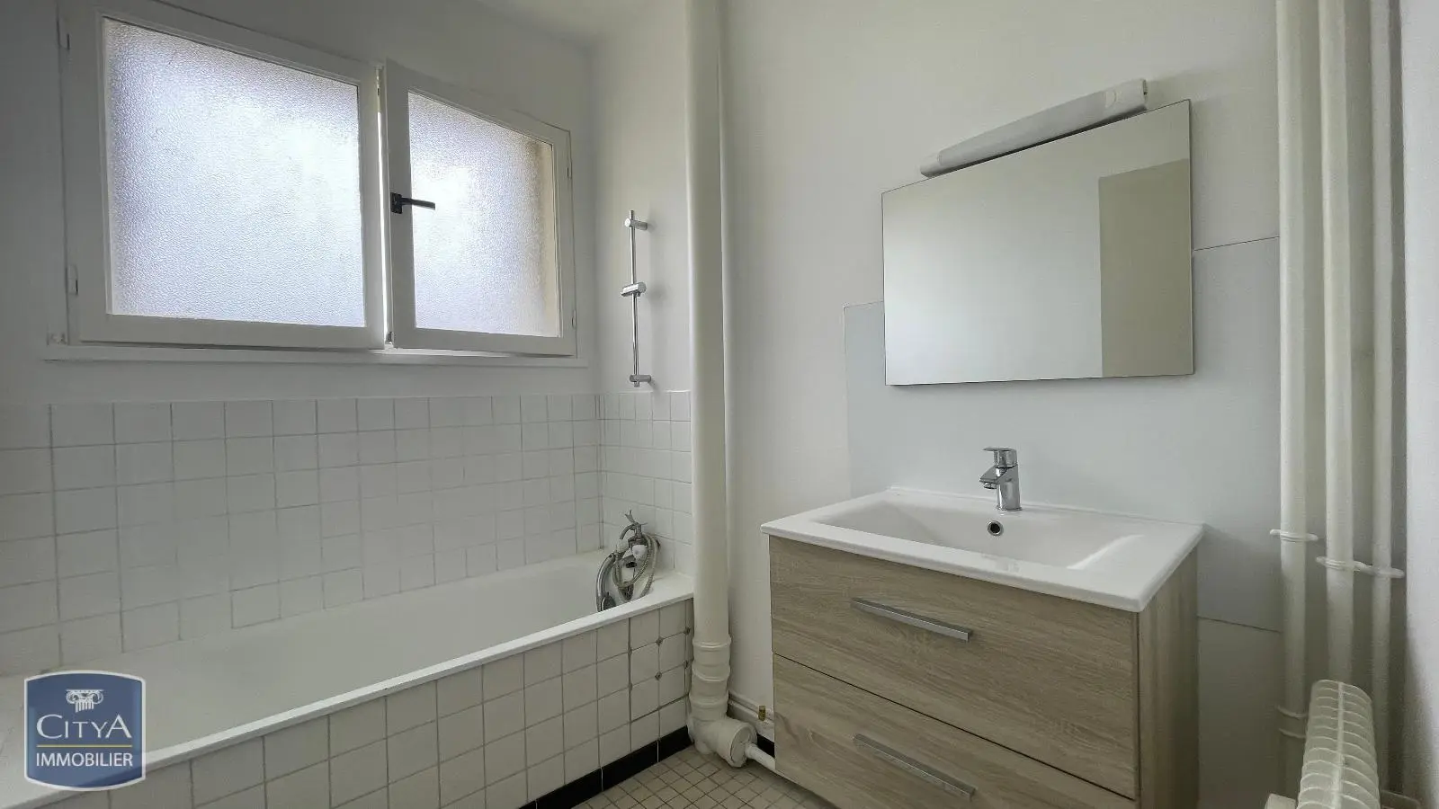 Photo 3 Appartement 2 pièces 30m²