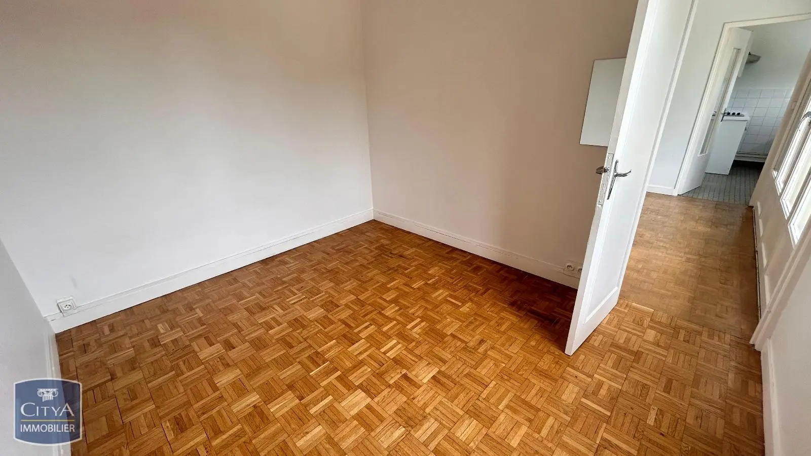 Photo 4 Appartement 3 pièces 55m²