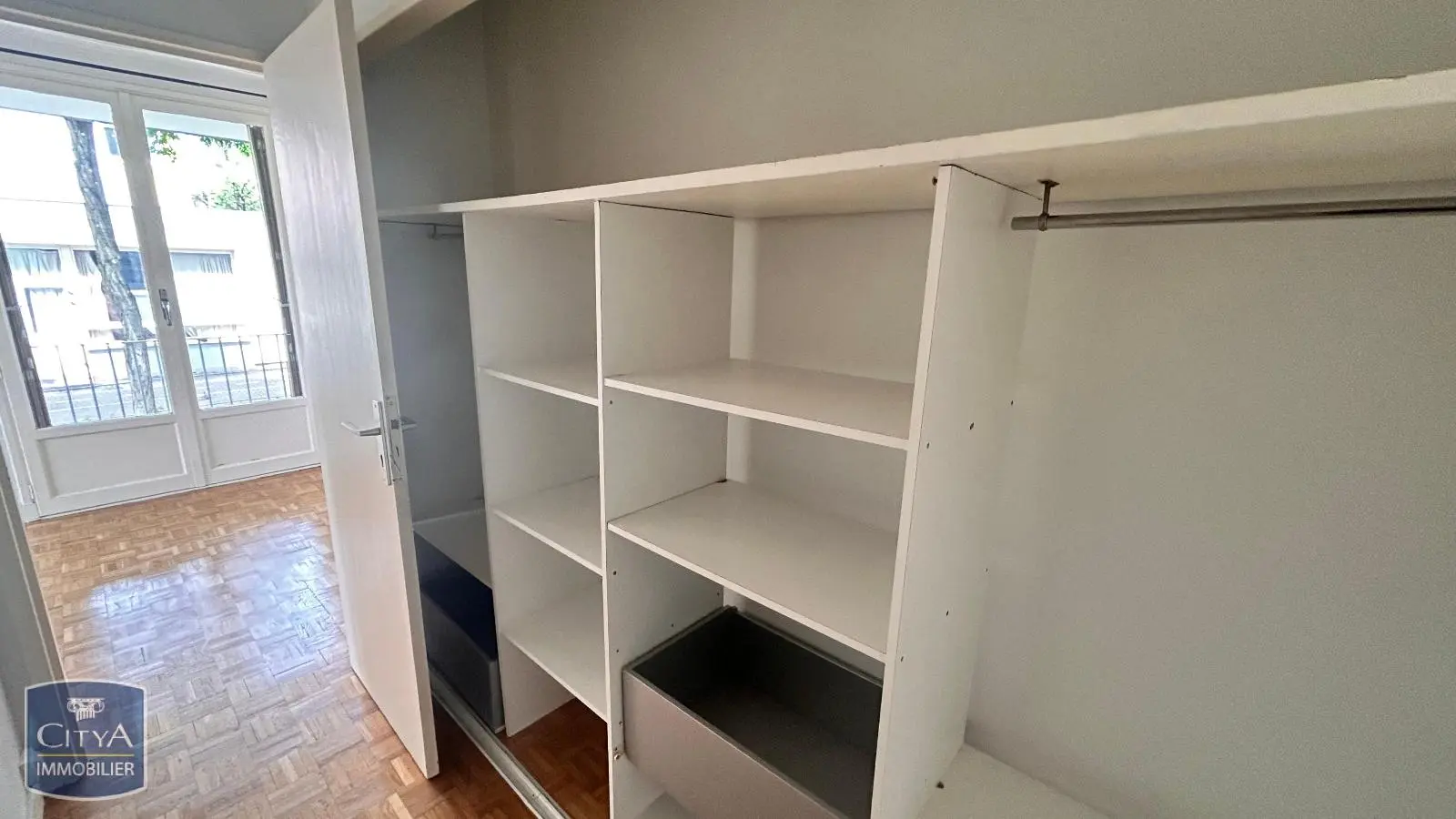 Photo 6 Appartement 3 pièces 55m²