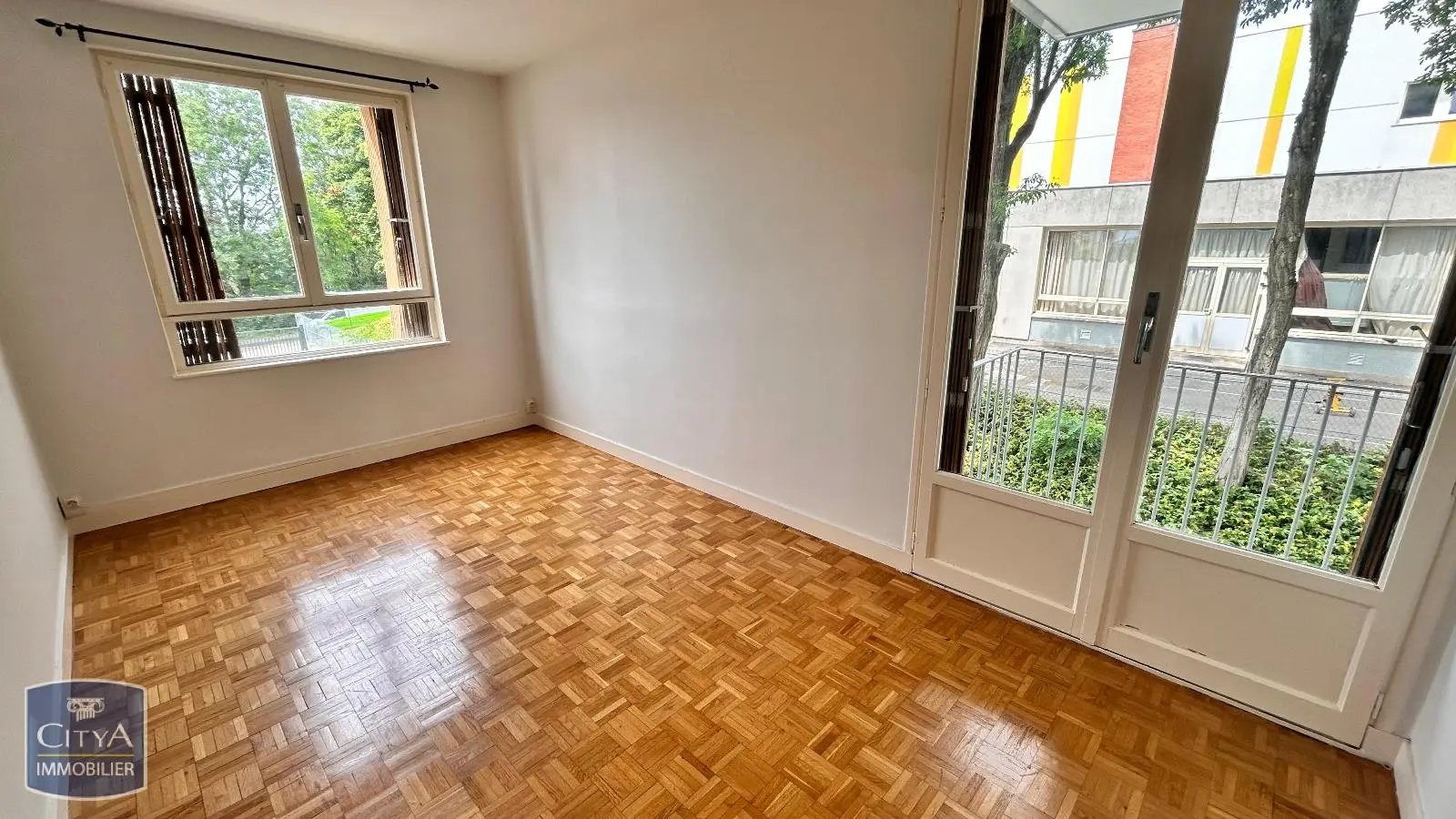 Photo 7 Appartement 3 pièces 55m²