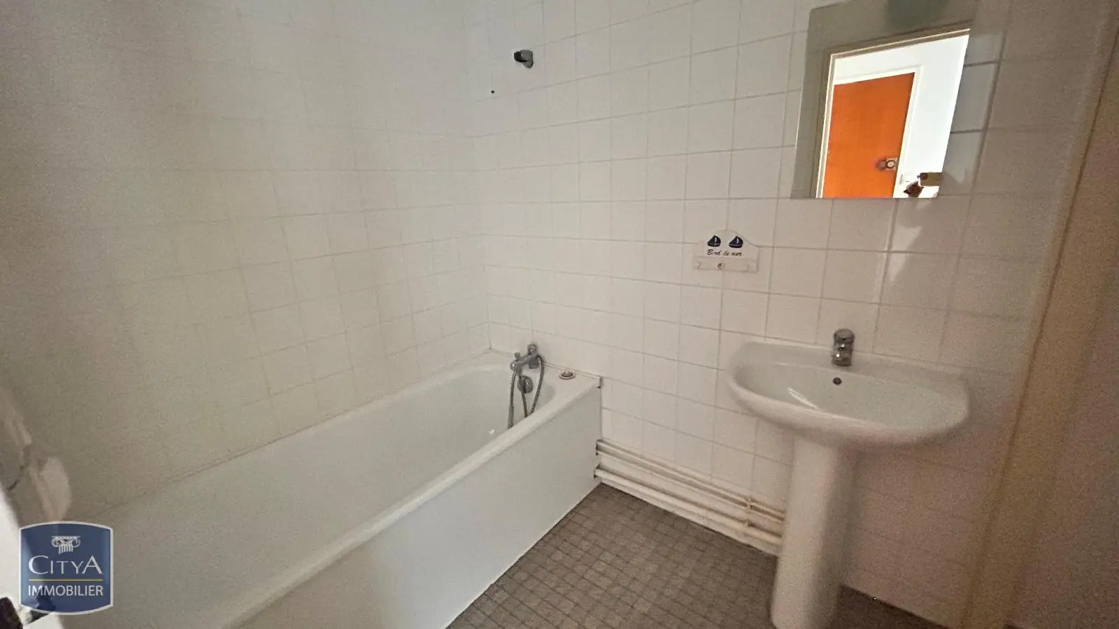 Photo 8 Appartement 3 pièces 55m²