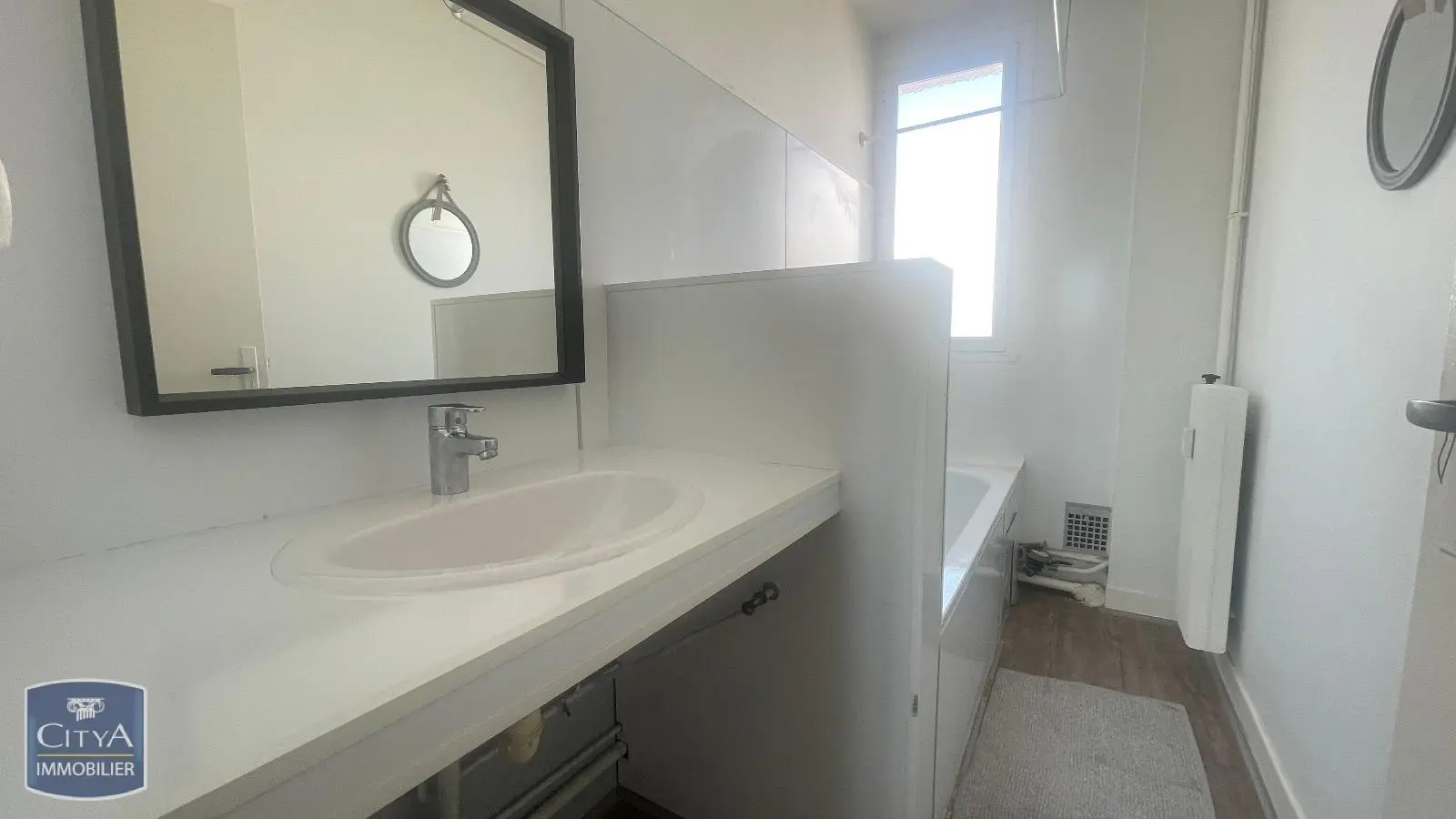 Photo 6 Appartement 1 pièce 30.27m²