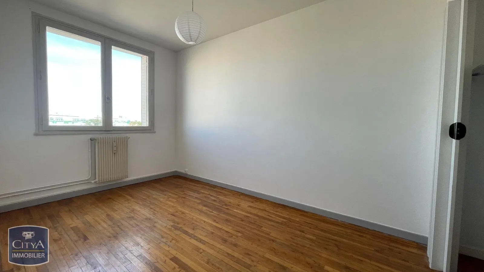 Photo 5 Appartement 3 pièces 54.56m²