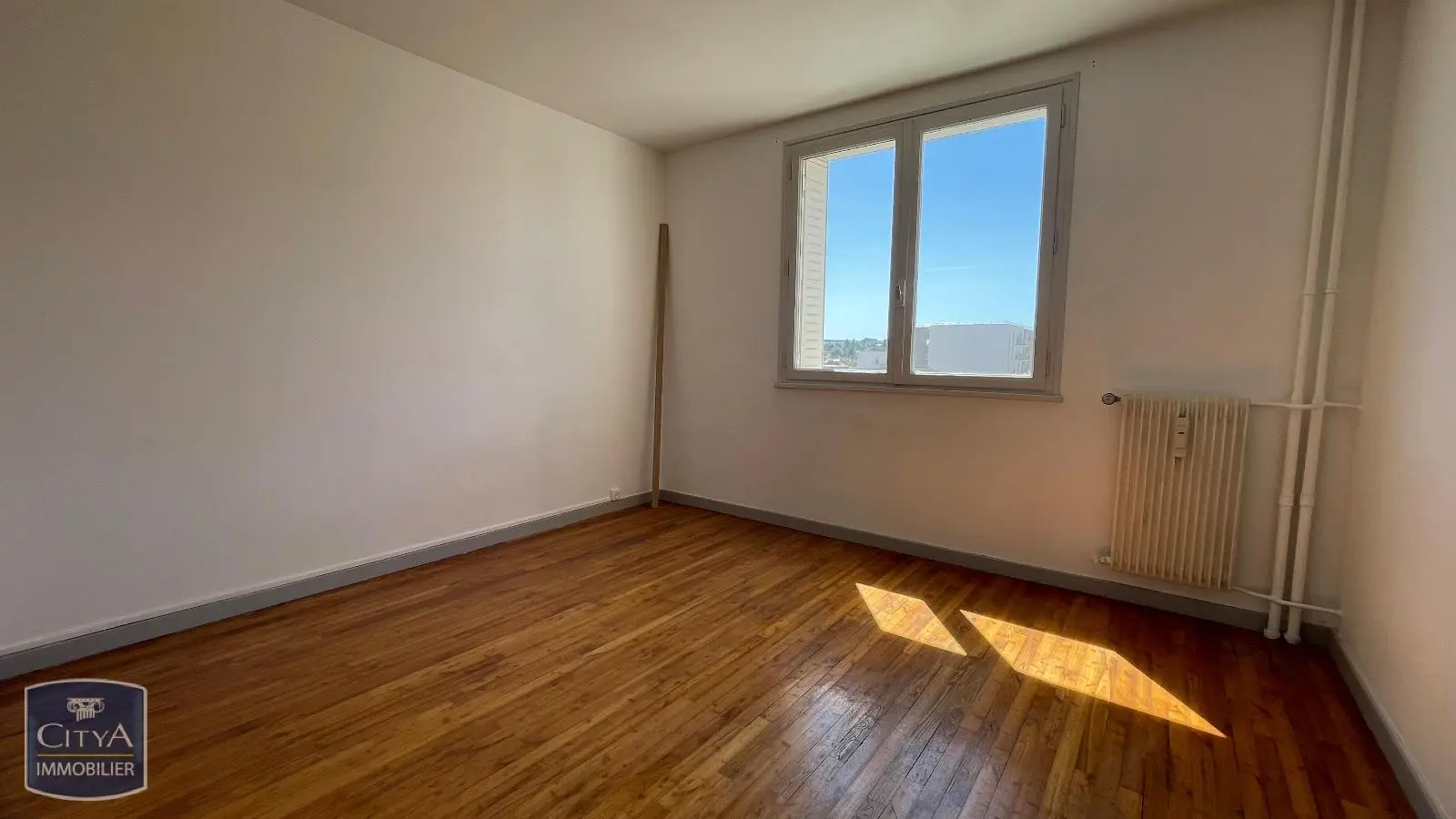 Photo 6 Appartement 3 pièces 54.56m²