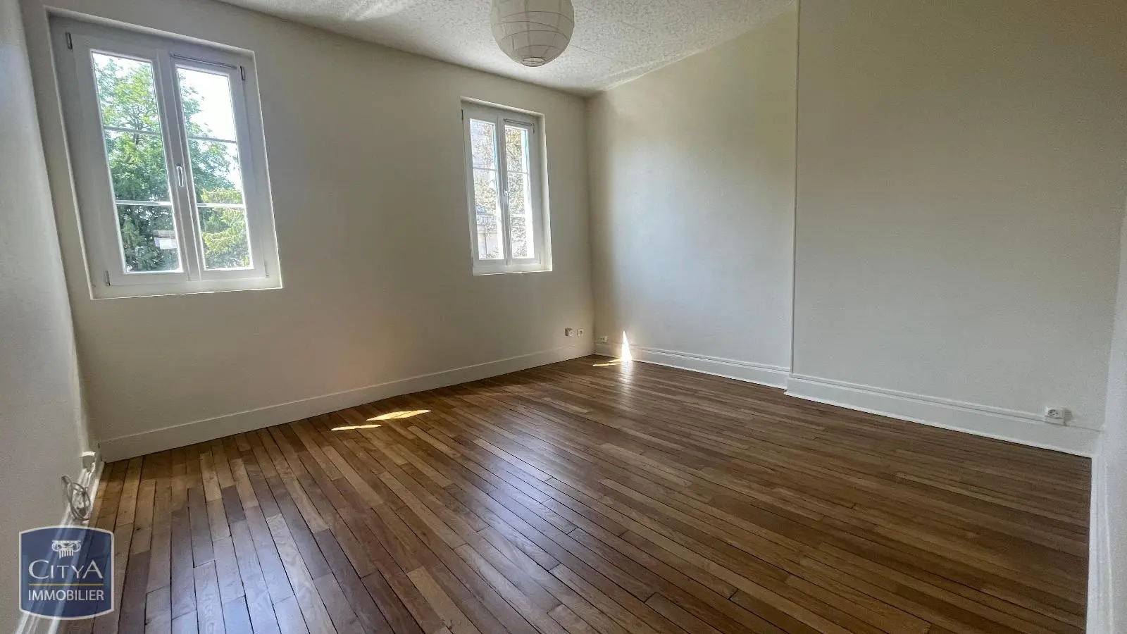 Photo 1 Appartement 3 pièces 72.05m²