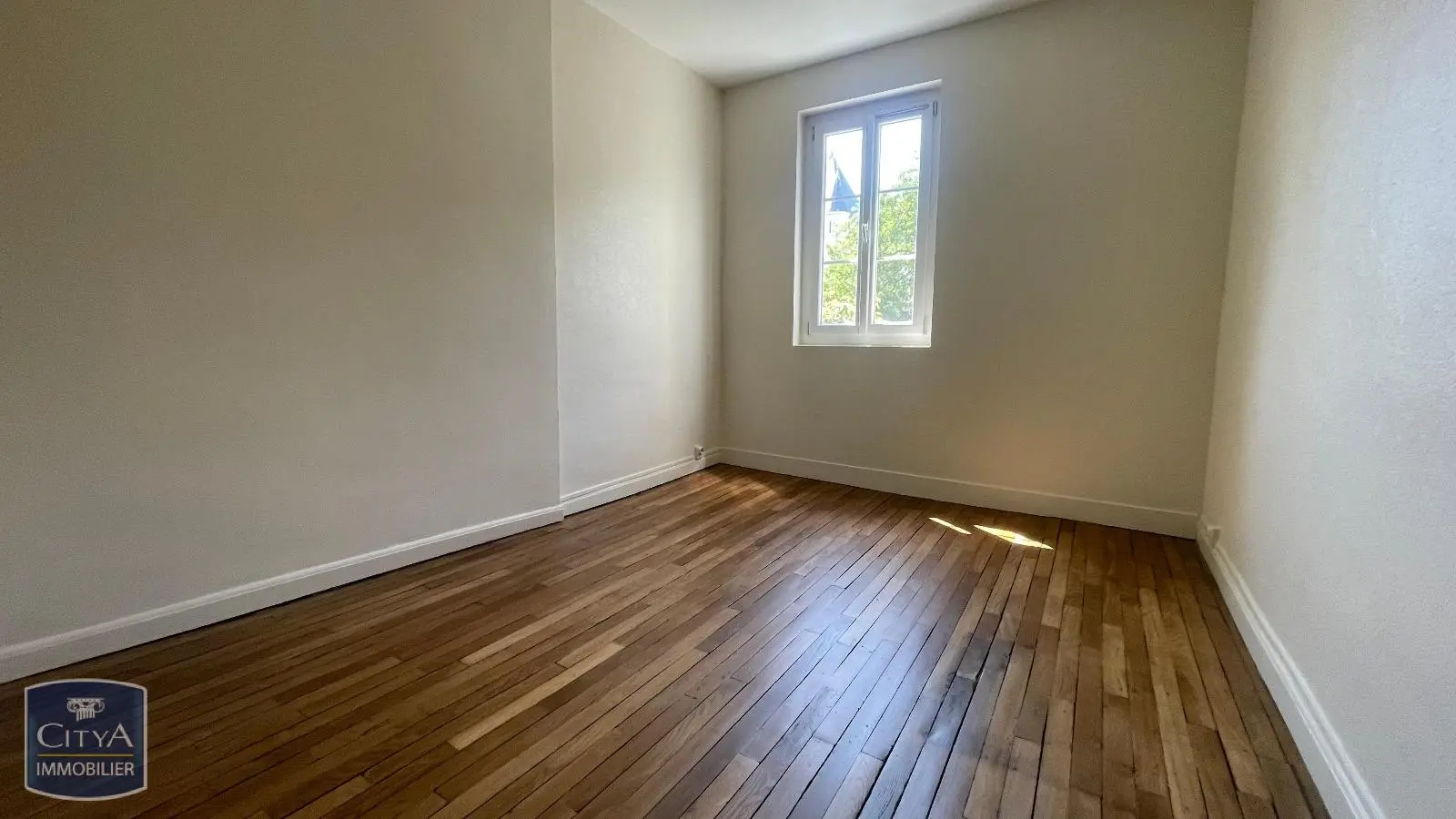 Photo 2 Appartement 3 pièces 72.05m²