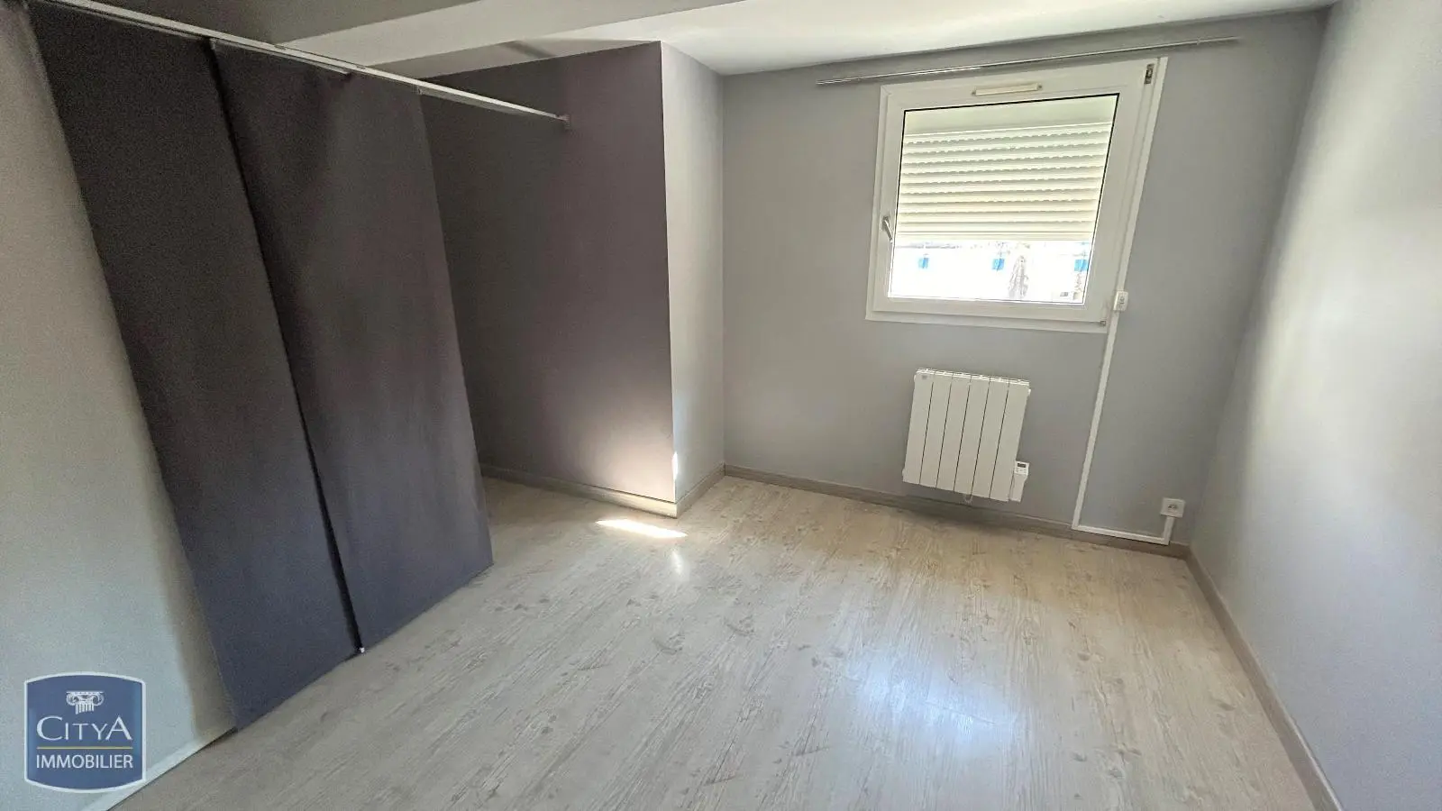 Photo 1 Appartement 2 pièces 50.03m²