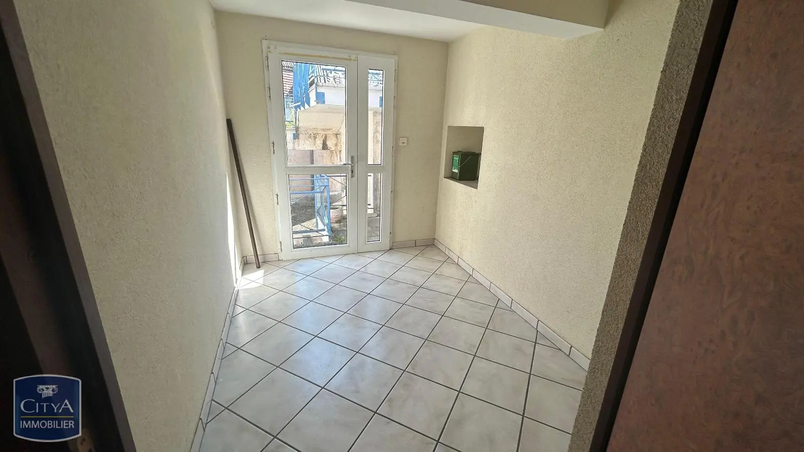 Photo 6 Appartement 2 pièces 50.03m²