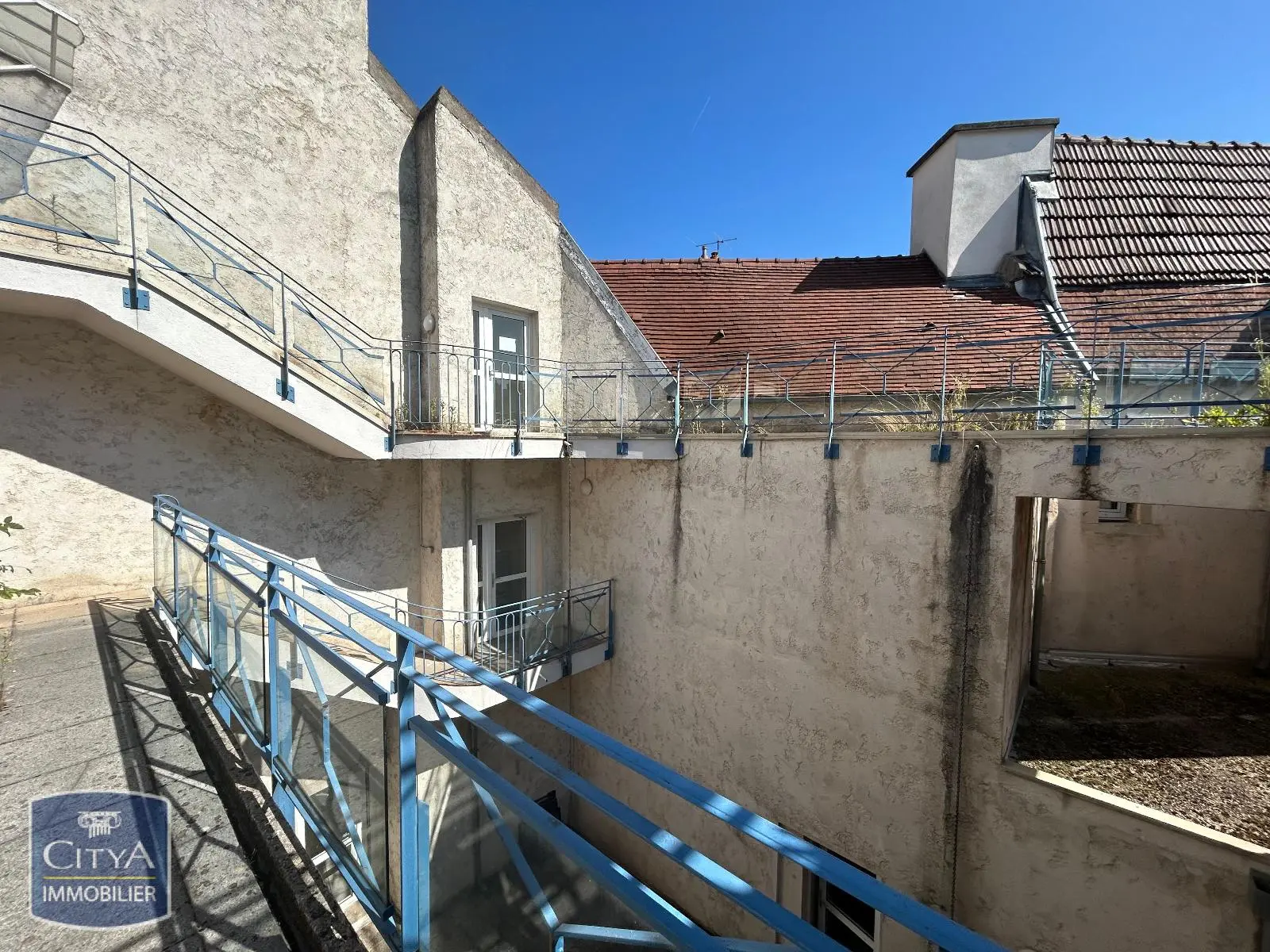 Photo 7 Appartement 2 pièces 50.03m²