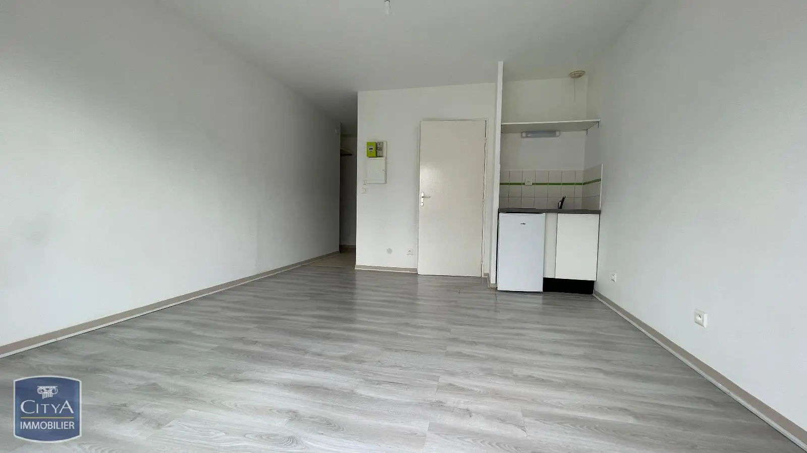 Photo 2 appartement Dijon