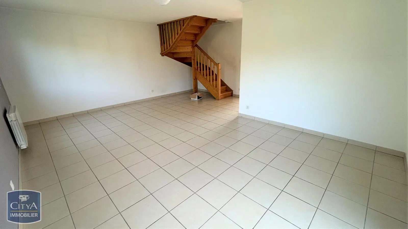 Photo 2 Maison 4 pièces 82.78m²