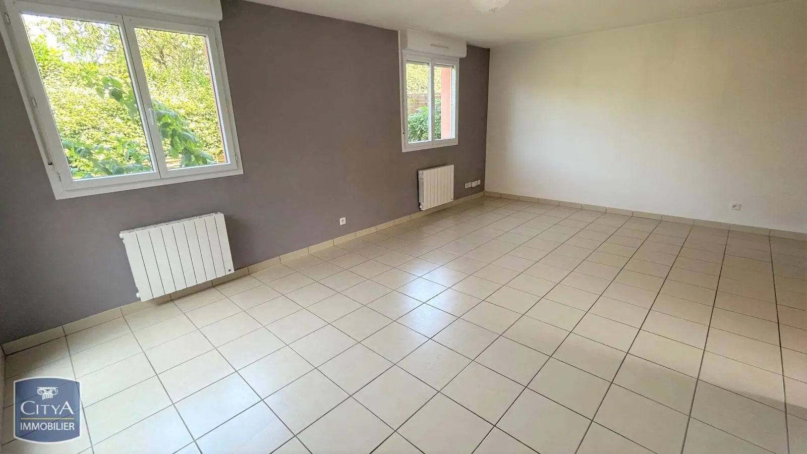 Photo 6 Maison 4 pièces 82.78m²