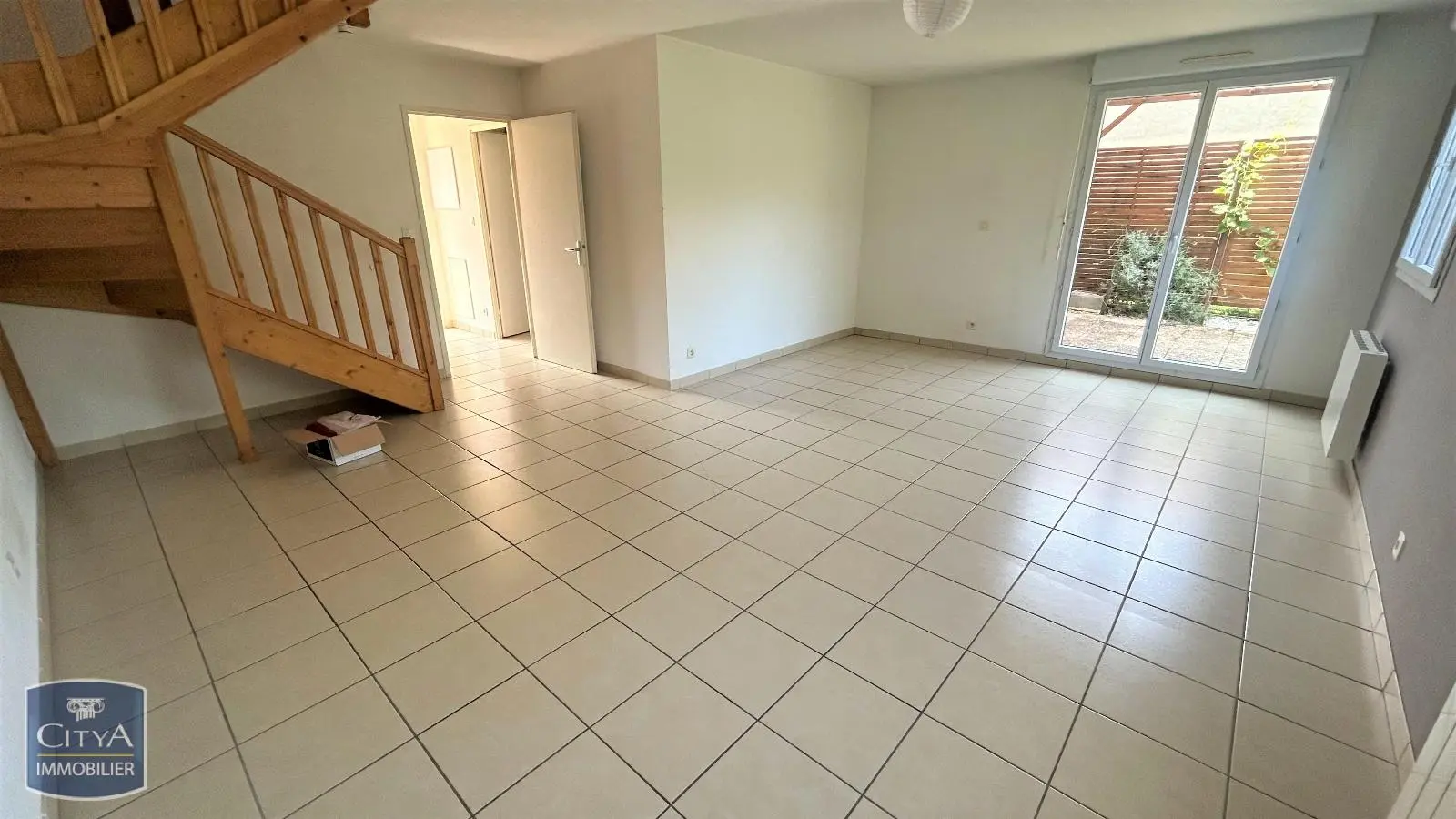 Photo 1 Maison 4 pièces 82.78m²