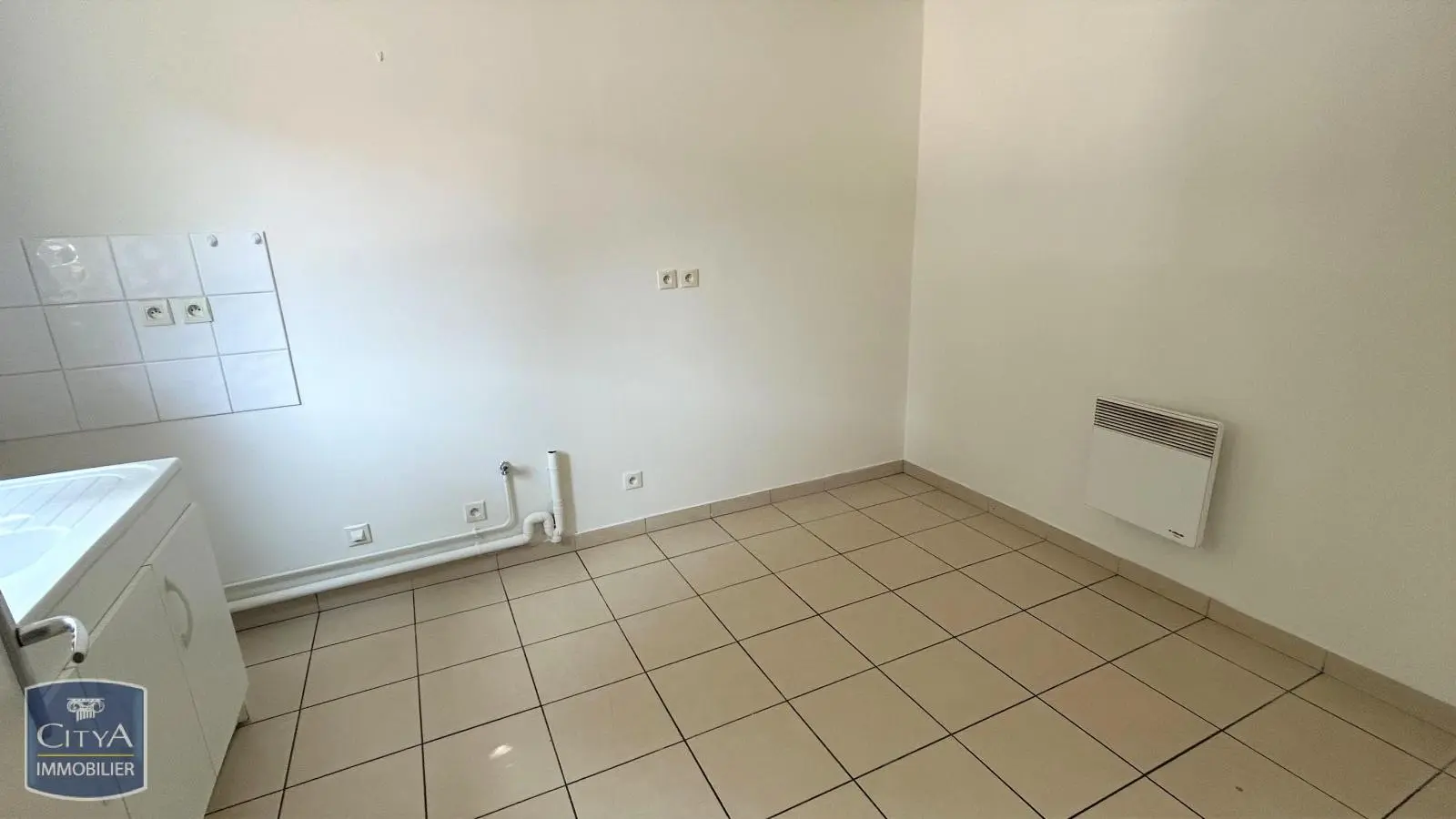 Photo 7 Maison 4 pièces 82.78m²