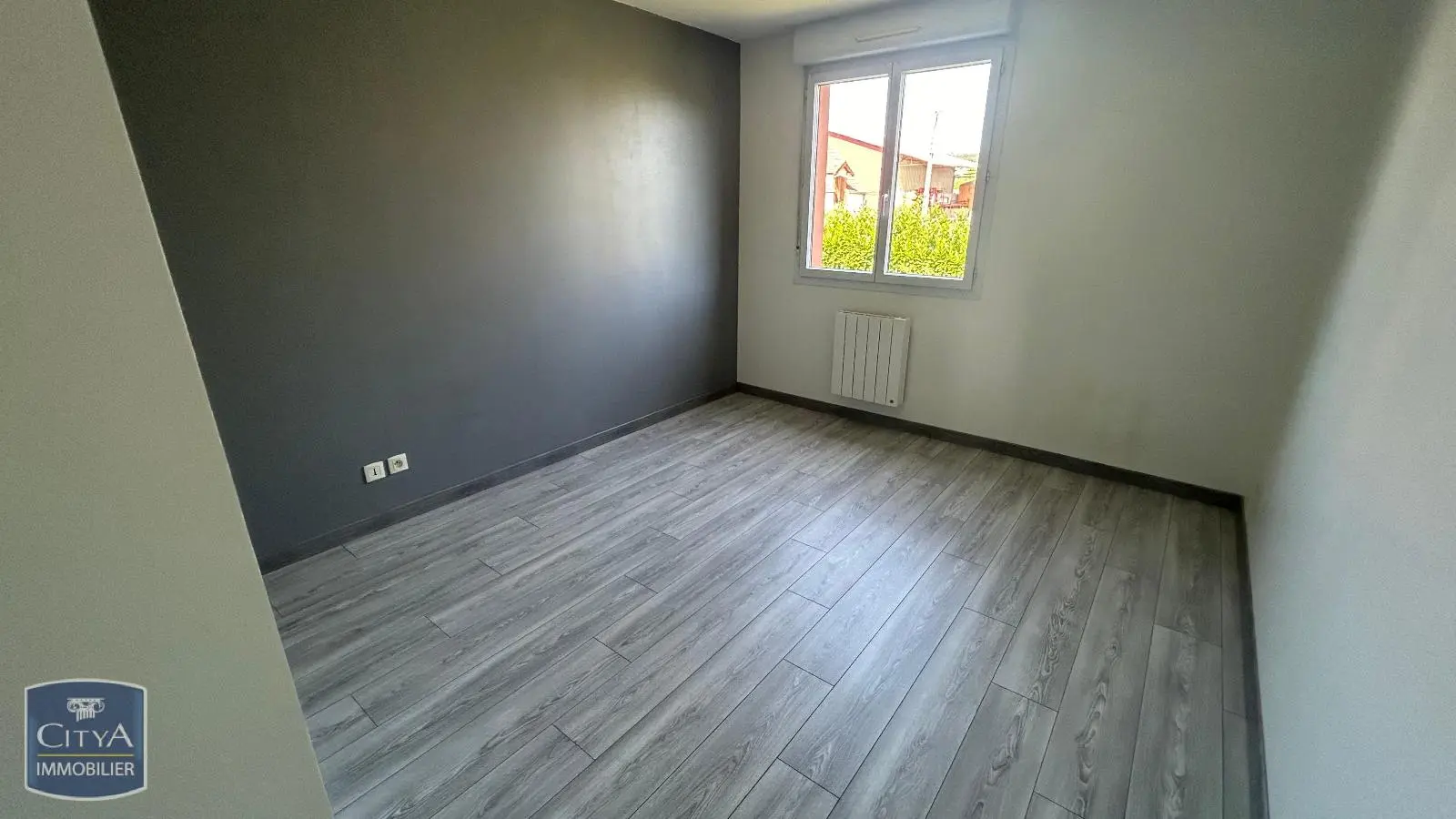 Photo 8 Maison 4 pièces 82.78m²