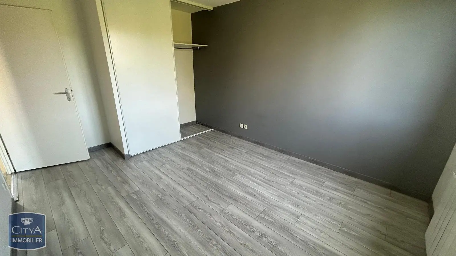 Photo 9 Maison 4 pièces 82.78m²