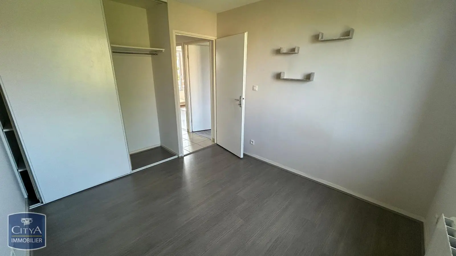 Photo 11 Maison 4 pièces 82.78m²