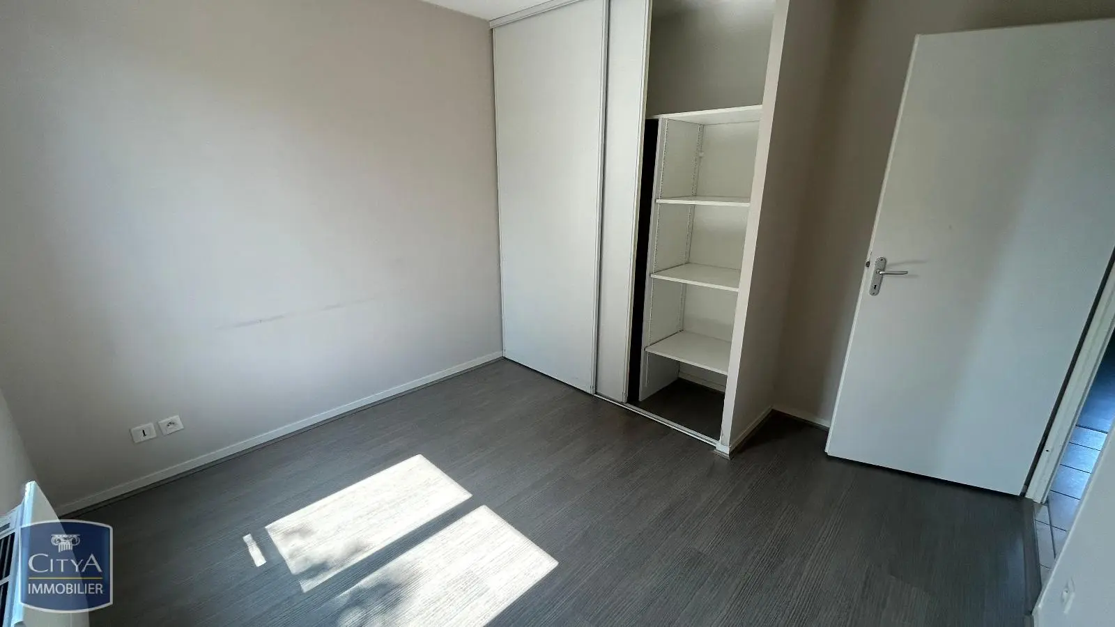 Photo 12 Maison 4 pièces 82.78m²