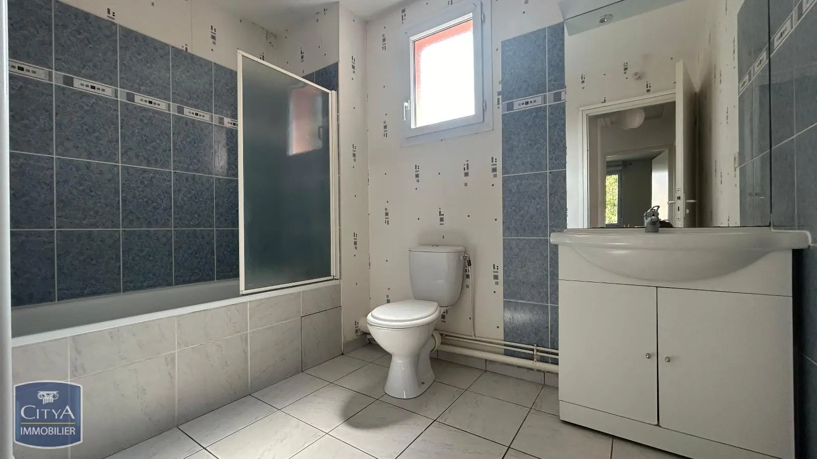 Photo 10 Maison 4 pièces 82.78m²