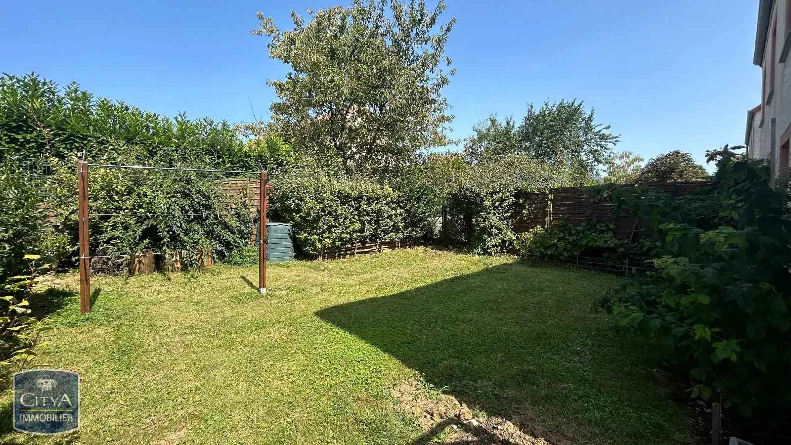 Photo 4 Maison 4 pièces 82.78m²