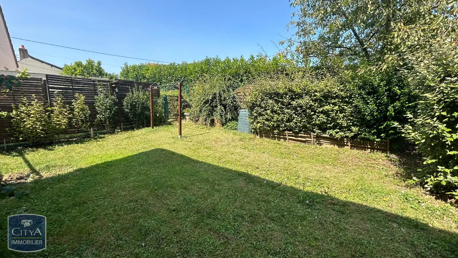 Photo 5 Maison 4 pièces 82.78m²