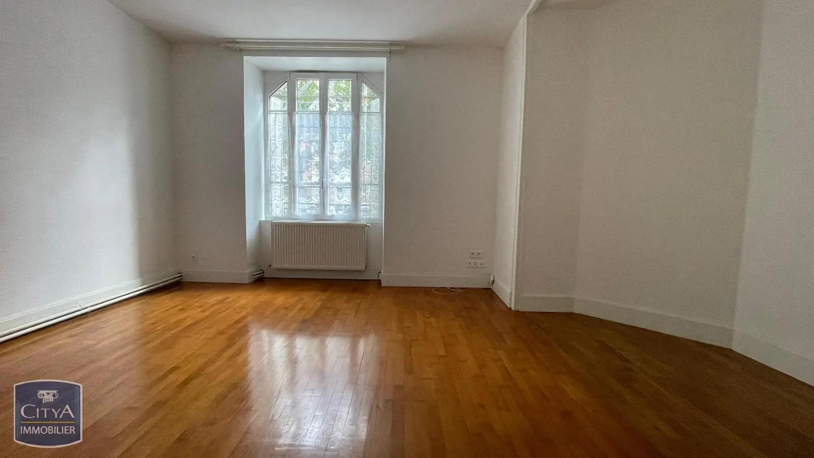 Photo 1 Appartement 3 pièces 68.26m²