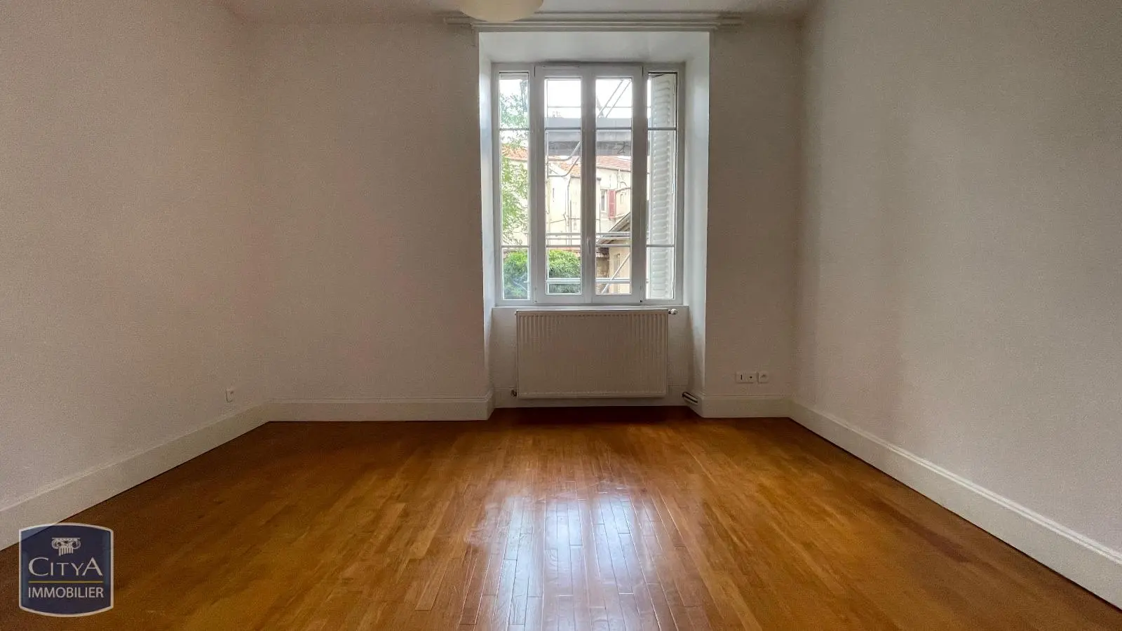 Photo 4 Appartement 3 pièces 68.26m²