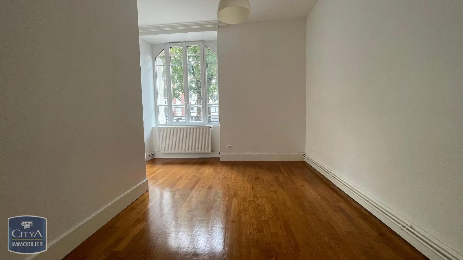 Photo 2 Appartement 3 pièces 68.26m²