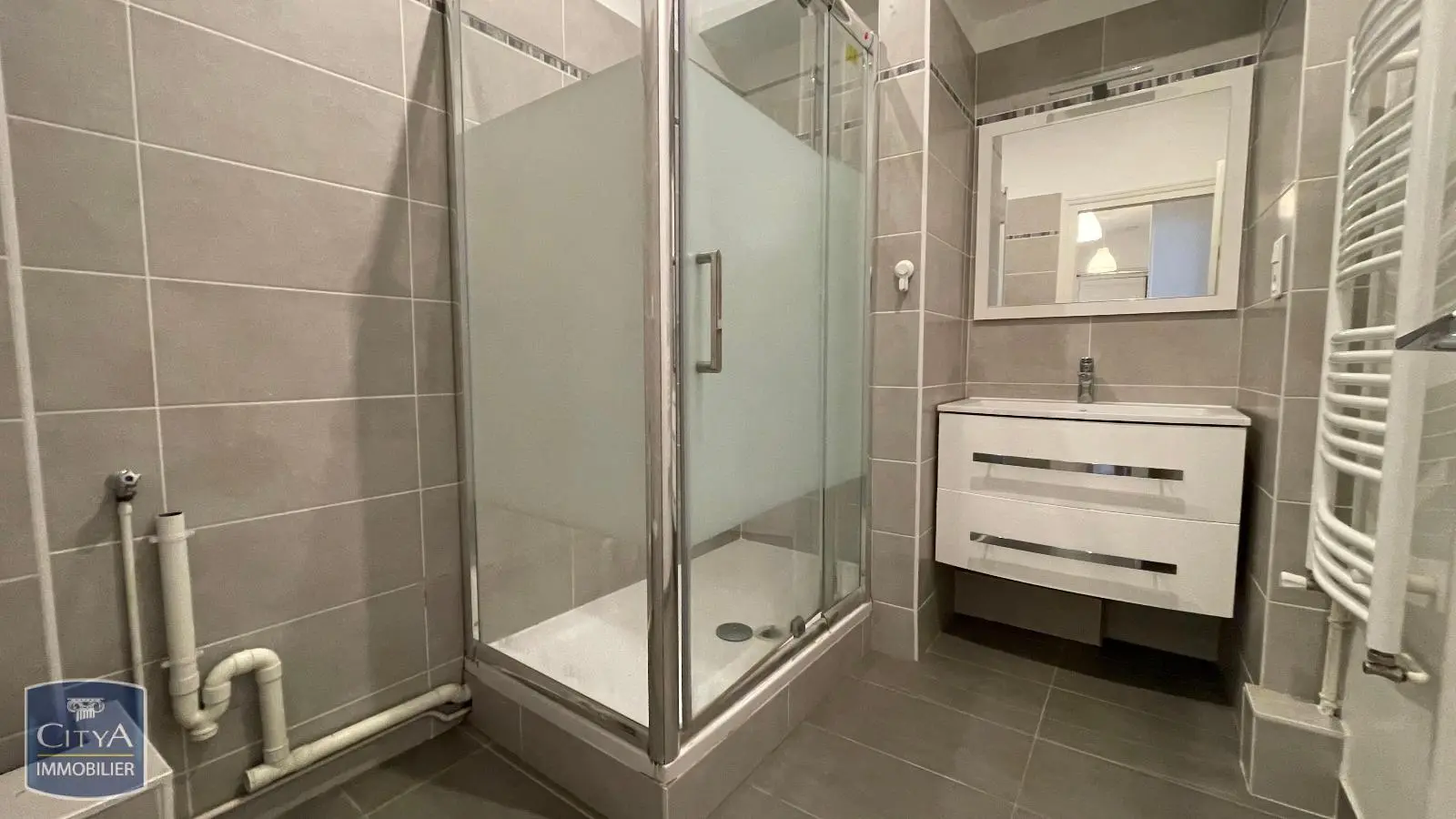 Photo 5 Appartement 3 pièces 68.26m²