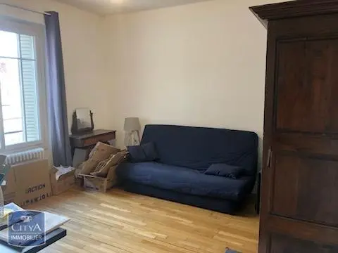 Photo 4 Appartement 3 pièces 67.4m²