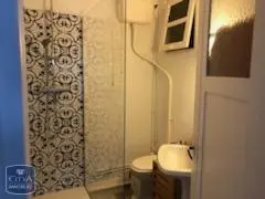 Photo 5 Appartement 3 pièces 67.4m²