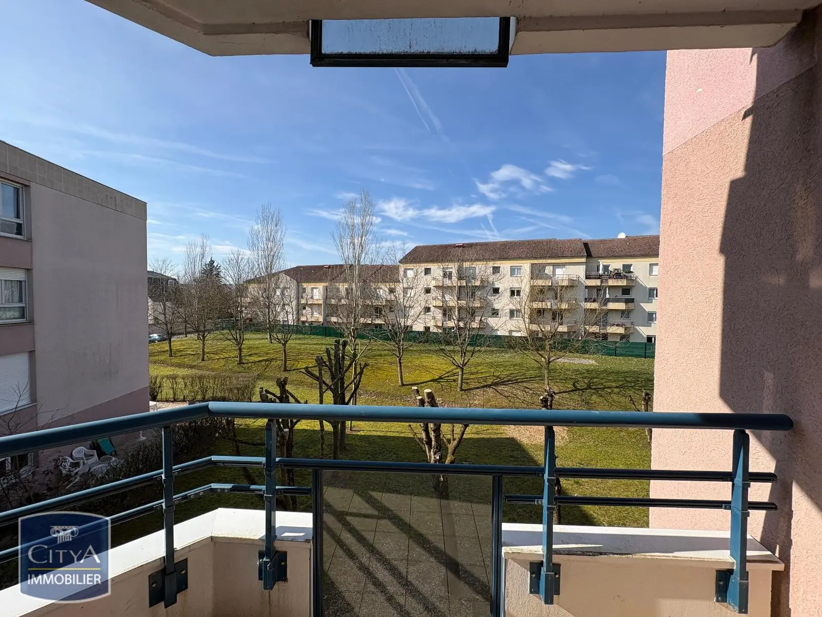 Photo 5 Appartement 1 pièce 22.1m²