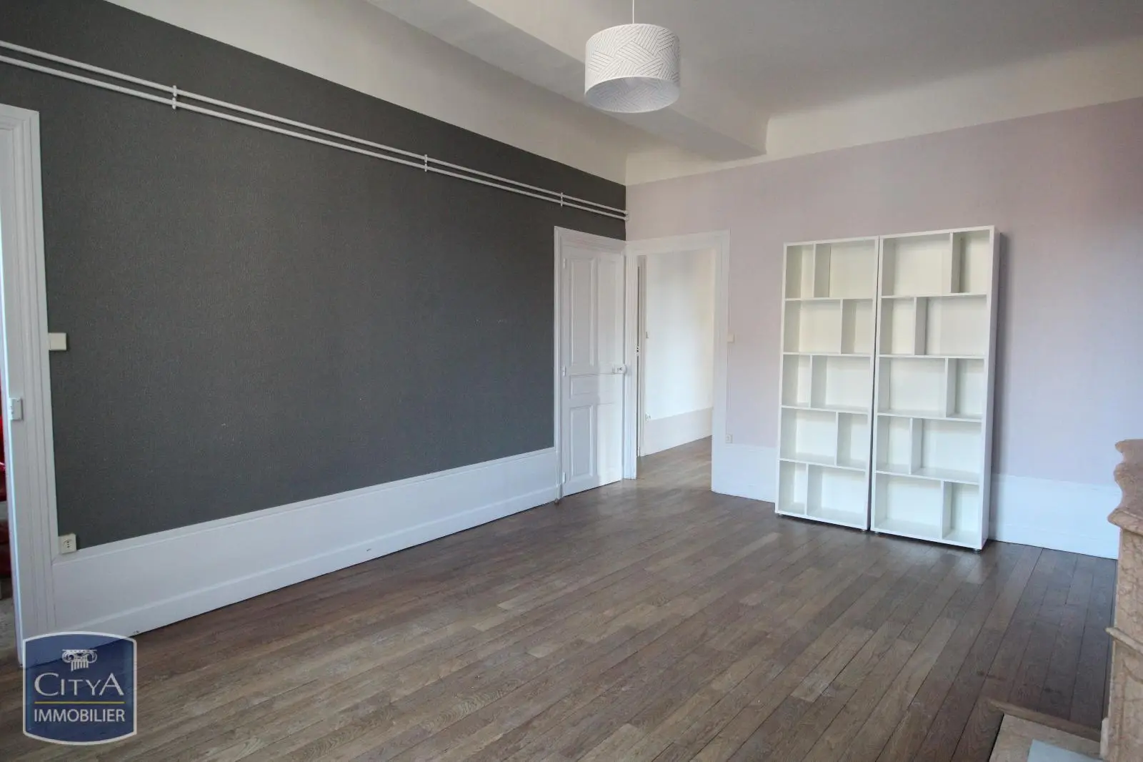 Photo 4 appartement Dijon