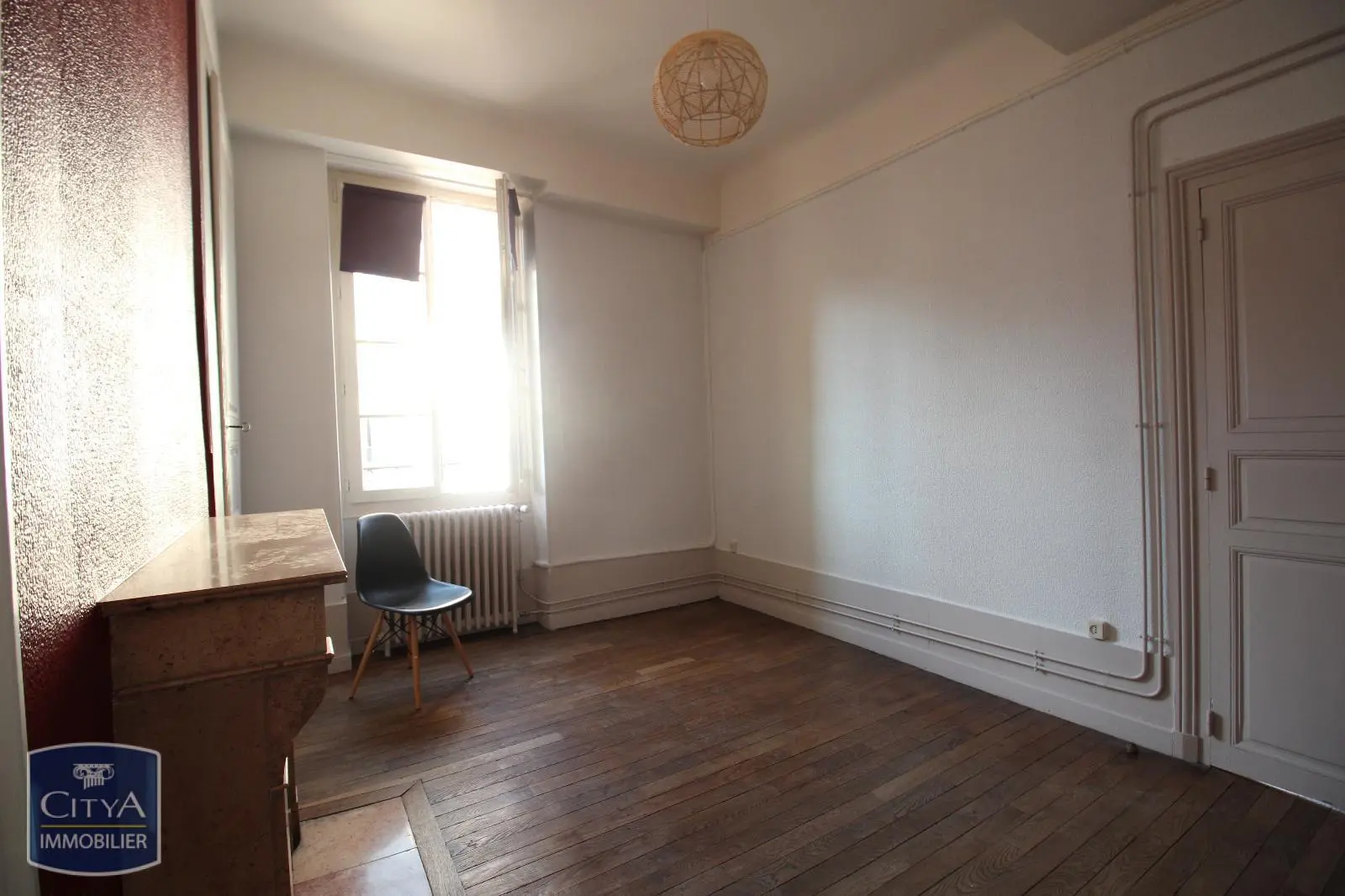 Photo 5 appartement Dijon