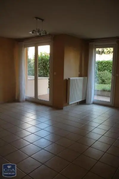 Photo 5 Appartement 3 pièces 70.32m²