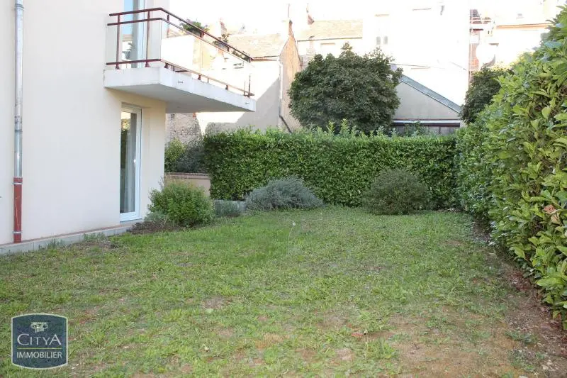 Photo 8 Appartement 3 pièces 70.32m²