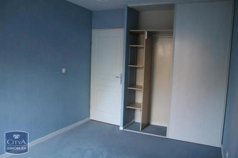 Photo 6 Appartement 3 pièces 70.32m²