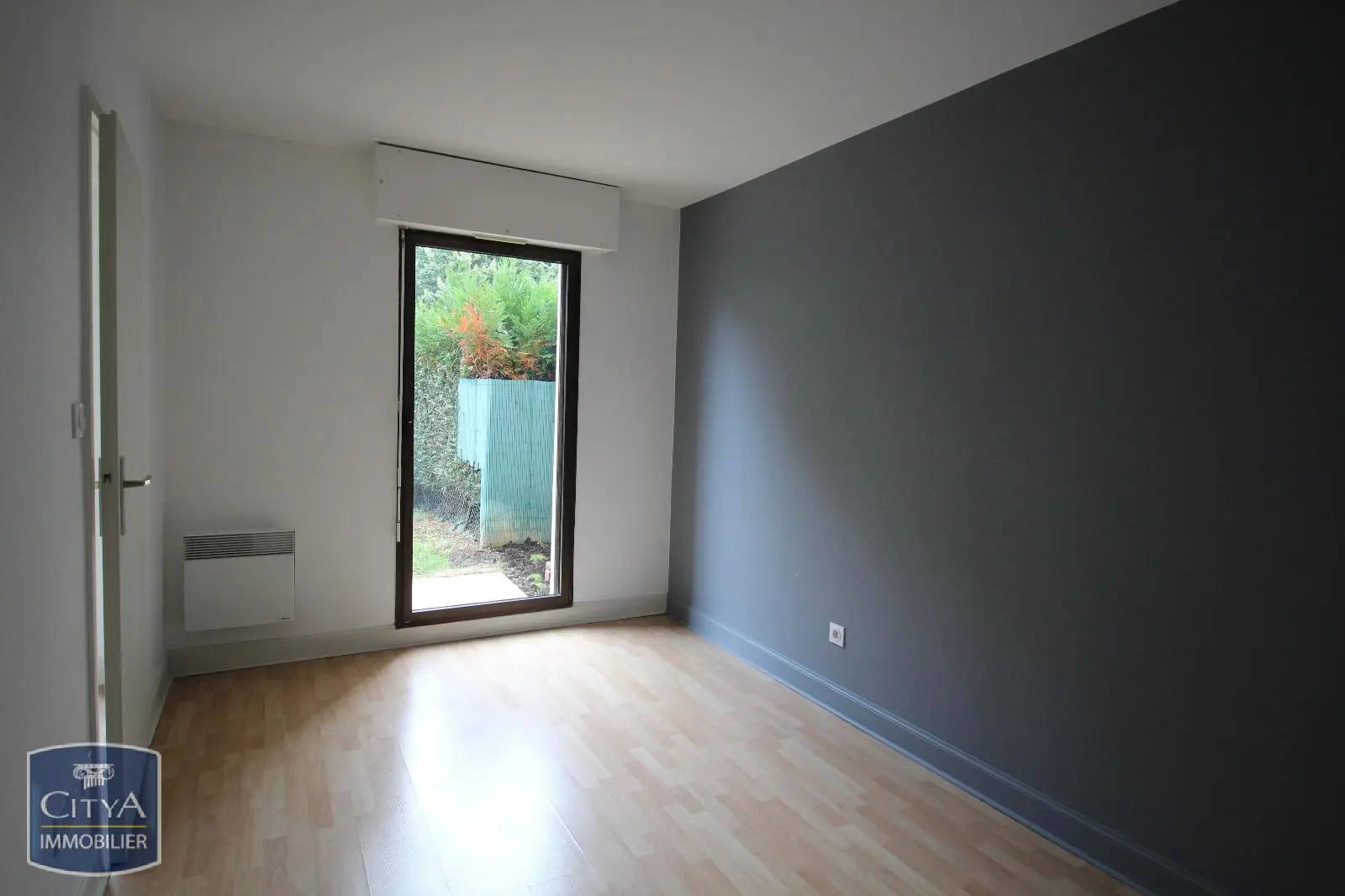 Photo 3 Appartement 2 pièces 48.39m²