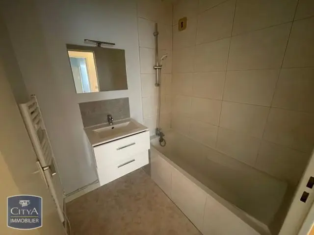 Photo 5 Appartement 2 pièces 52.79m²