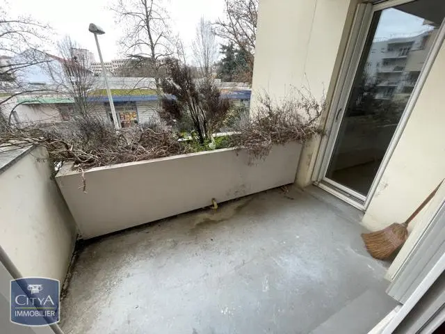 Photo 7 Appartement 2 pièces 52.79m²