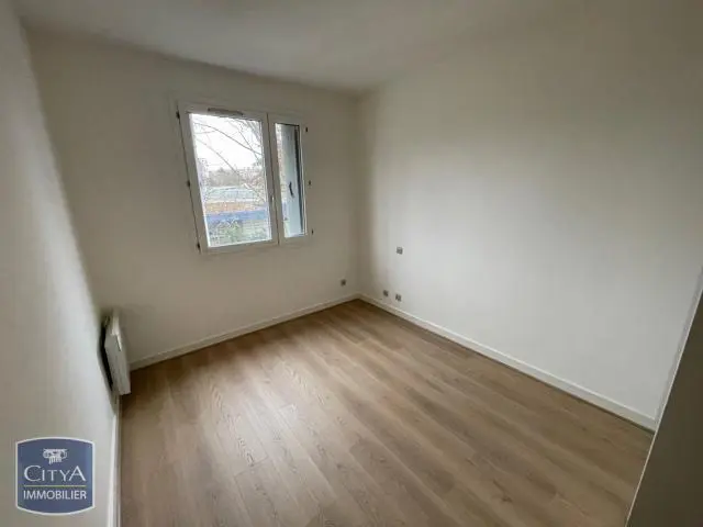 Photo 6 Appartement 2 pièces 52.79m²