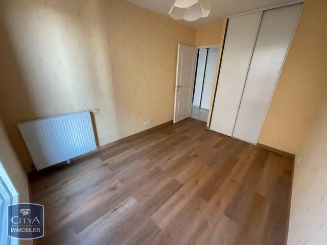 Photo 8 Appartement 3 pièces 67.4m²