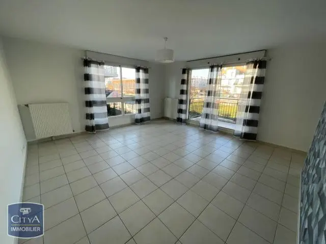 Photo 5 Appartement 3 pièces 67.4m²