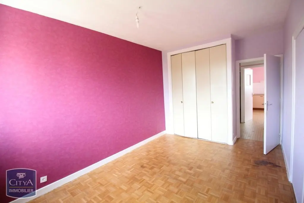 Photo 4 Appartement 2 pièces 55.1m²