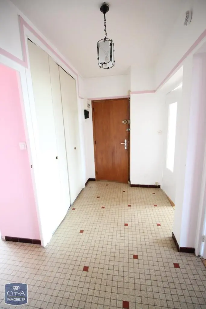Photo 6 Appartement 2 pièces 55.1m²