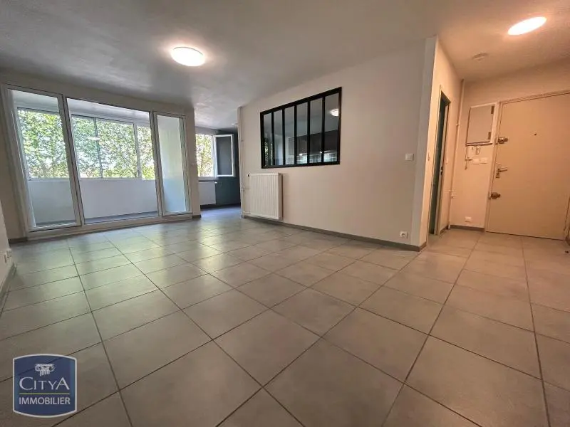 Photo 1 Appartement 4 pièces 78.71m²