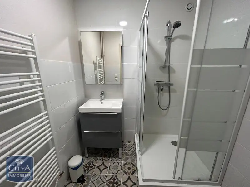 Photo 7 Appartement 4 pièces 78.71m²