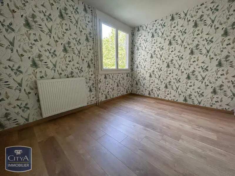 Photo 6 Appartement 4 pièces 78.71m²