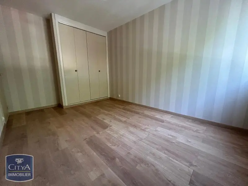 Photo 8 Appartement 4 pièces 78.71m²