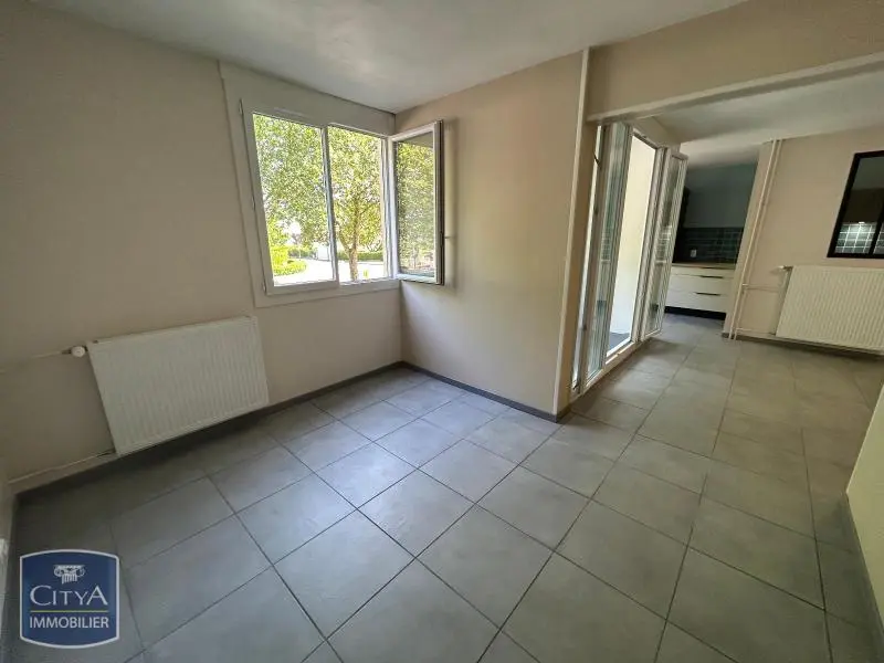 Photo 4 Appartement 4 pièces 78.71m²